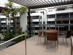 Elliot At The East Coast (D15), Condominium #573048941
